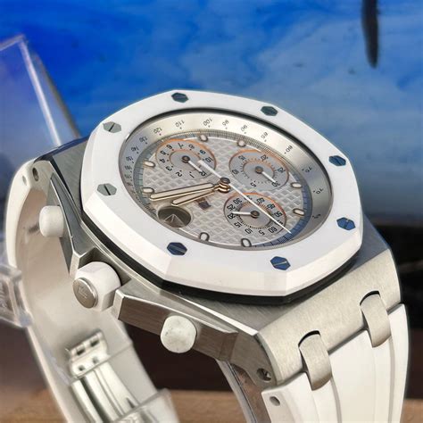 audemars piguet pride of siam|Weihai .